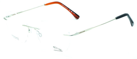 JAGUAR 33709 3100 50mm Eyewear RX Optical FRAMES Eyeglasses Glasses -New Germany