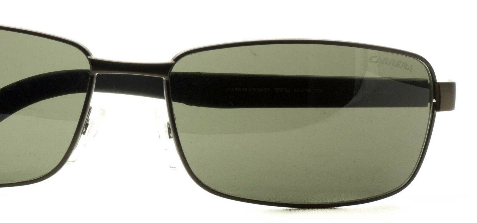 CARRERA 8004/FS 0RP70 62mm Eyewear Sunglasses Glasses FRAMES Shades - Brand New