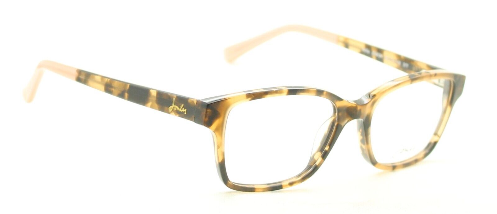 JOULES MILLIE JO3034 377 50mm FRAMES Glasses RX Optical Eyewear Eyeglasses - New