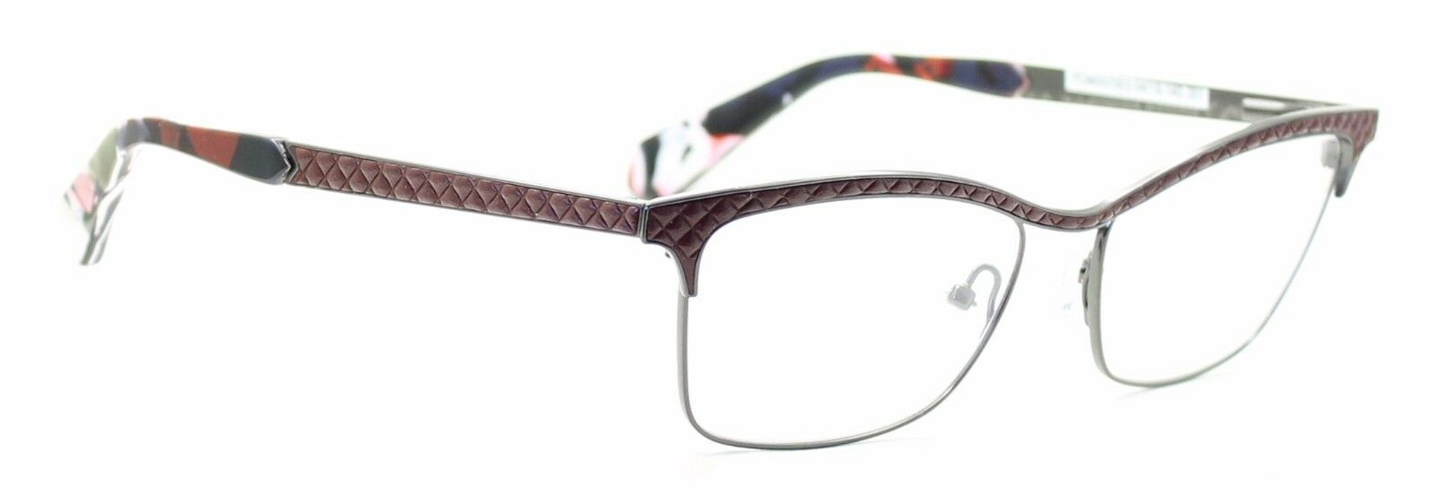 CHRISTIAN LACROIX CL7003 201 Eyewear RX Optical FRAMES Eyeglasses Glasses - BNIB