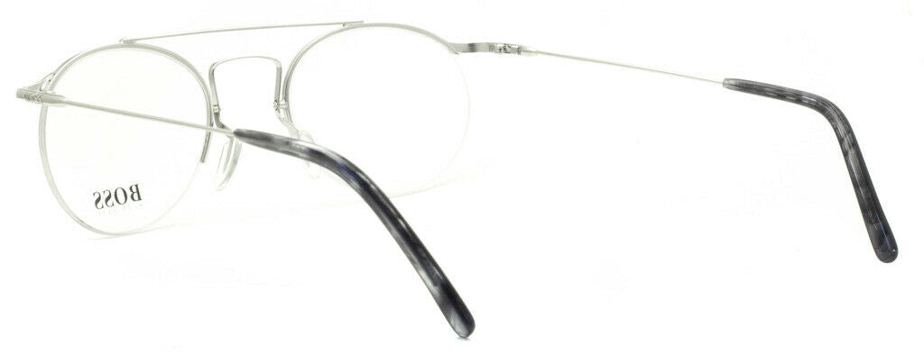 HUGO BOSS 4721 70 Vintage Eyewear FRAMES Glasses RX Optical Eyeglasses - Austria