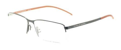 PORSCHE DESIGN 5652 71 58mm Eyewear RX Optical Glasses Eyeglasses NOS - Germany
