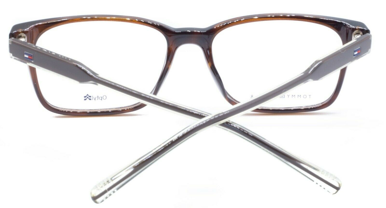 TOMMY HILFIGER TH 1461/F EIJ 54mm Eyewear FRAMES Glasses RX Optical Eyeglasses