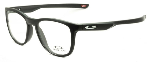 OAKLEY TRILLBE X OX8130-0152 Eyewear FRAMES RX Optical Glasses Eyeglasses - New