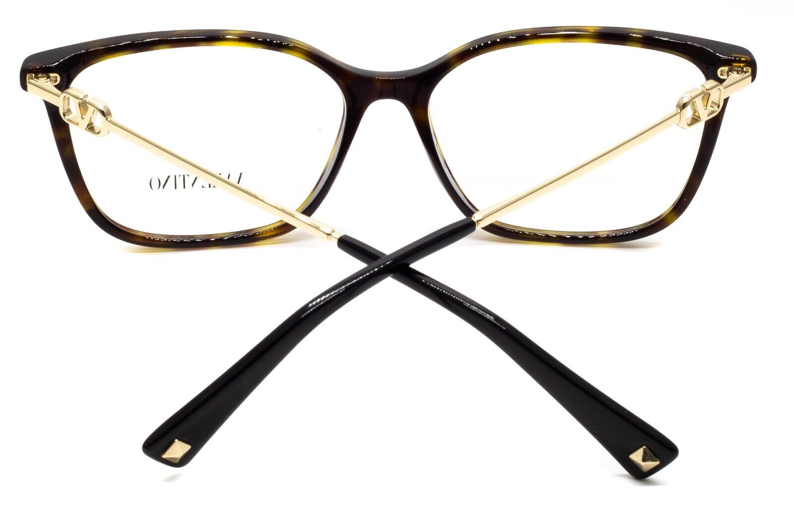 VALENTINO VA 3058 5002 54mm Eyewear FRAMES RX Optical Eyeglasses Glasses - Italy