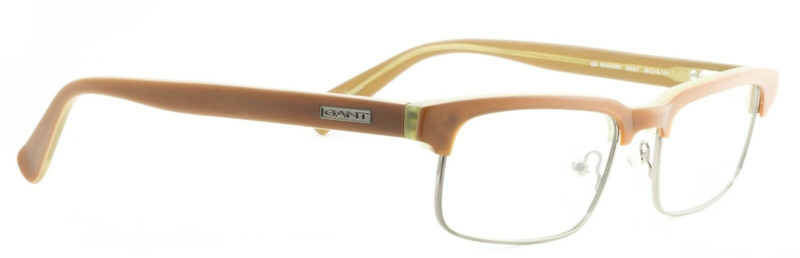 GANT GR NEWKIRK MRST RX Optical Eyewear FRAMES Glasses Eyeglasses - New BNIB