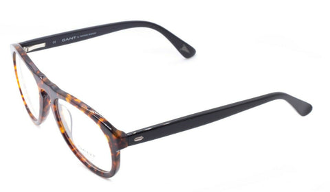 GANT G JEFFREYS SBRN/GRN RX Optical Eyewear FRAMES Glasses Eyeglasses - New