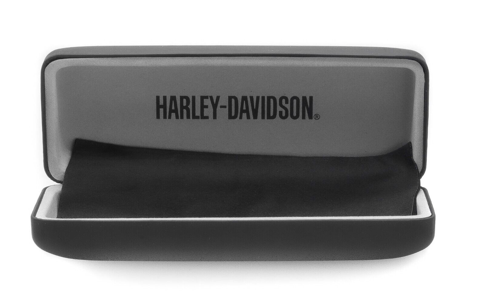 HARLEY-DAVIDSON HD9017 032 56mm Eyewear FRAMES RX Optical Eyeglasses Glasses New