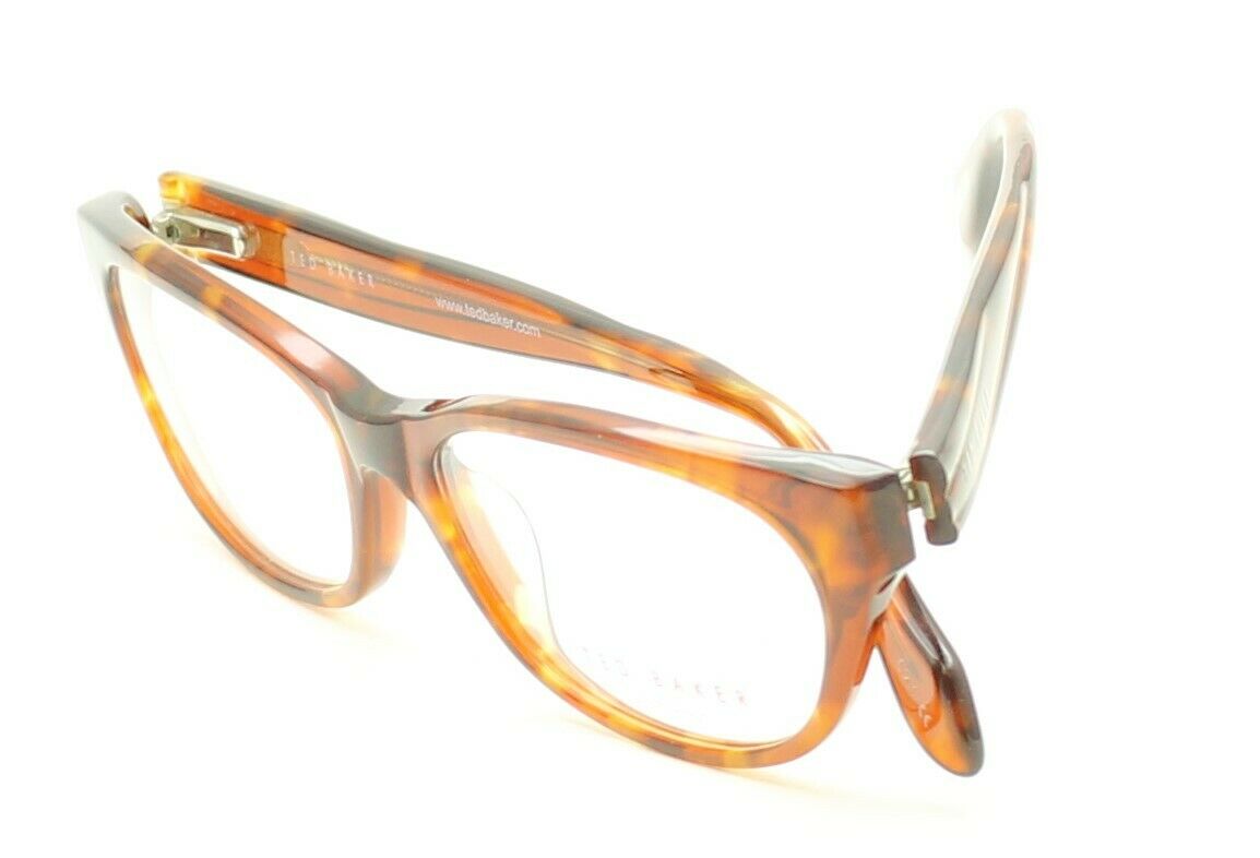 TED BAKER Seafoam 9062 243 54mm Eyewear FRAMES Glasses Eyeglasses RX Optical New