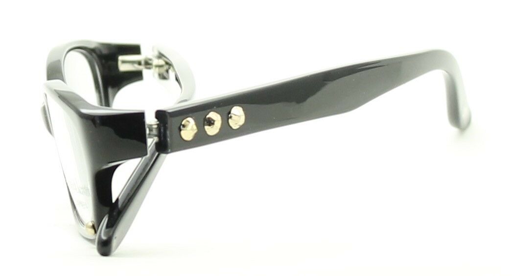 CHRISTIAN LACROIX CL1001 001 Eyewear RX Optical FRAMES Eyeglasses Glasses - BNIB