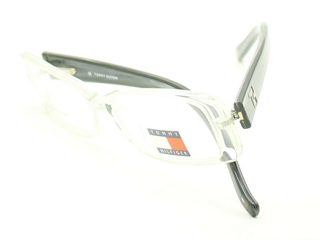 TOMMY HILFIGER TH 3079 CRY 50mm Eyewear FRAMES Glasses RX Optical Eyeglasses New