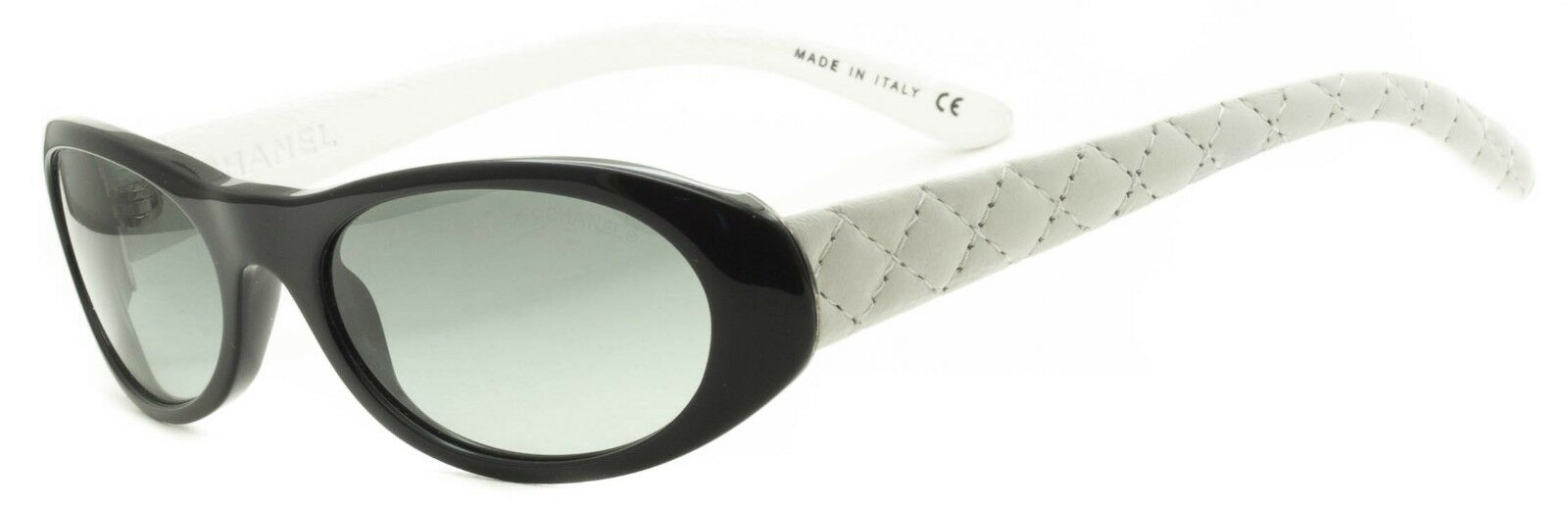 CHANEL 5129-Q c.1029/11 Sunglasses Shades New FRAMES Eyeglasses Glasses -  ITALY - GGV Eyewear