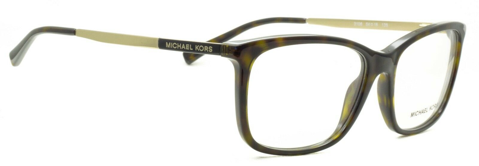 MICHAEL KORS MK 4030 3106 Vivianna II Eyewear FRAMES RX Optical Glasses - New