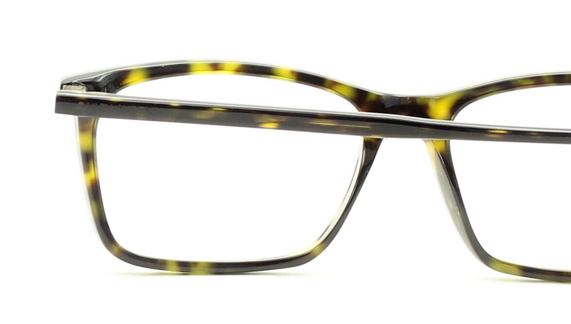 Saint Laurent Paris SL296 006 57mm Eyewear FRAMES RX Optical Eyeglasses Glasses