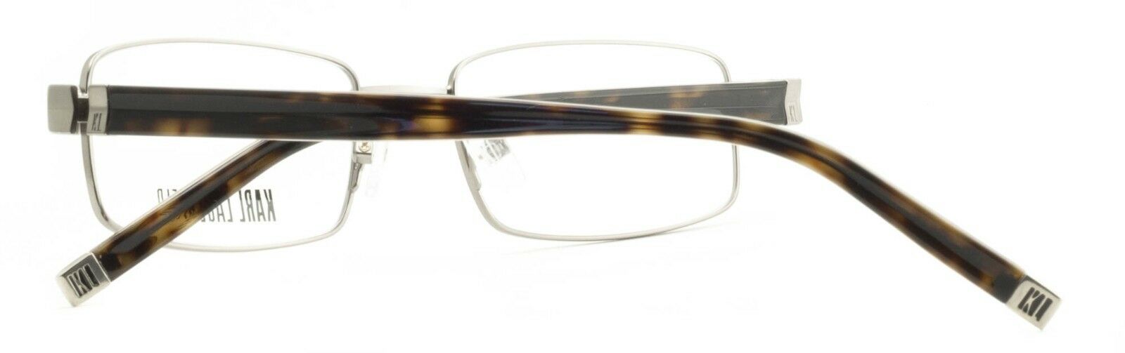 KARL LAGERFELD KL 142 503 Eyewear FRAMES NEW RX Optical Eyeglasses Glasses - New