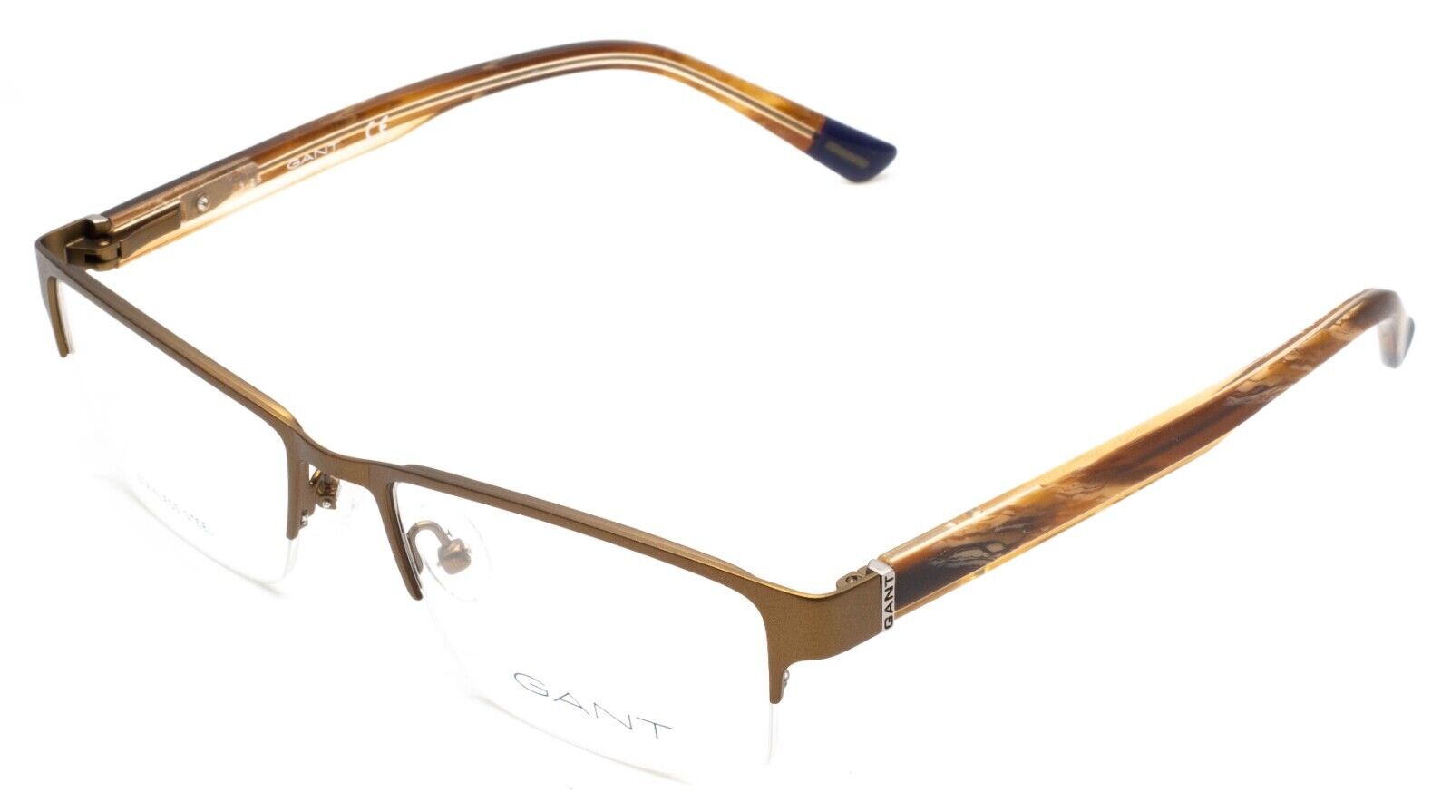 GANT GA3071 049 54mm RX Optical Eyewear FRAMES Glasses Eyeglasses - New BNIB