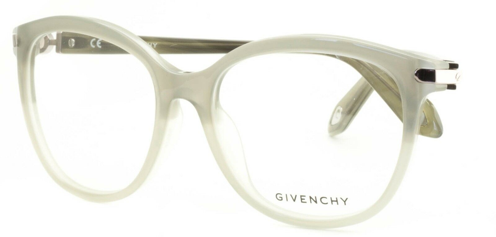 GIVENCHY VGV907 COL. 0ARL Eyewear FRAMES RX Optical Glasses Eyeglasses New BNIB