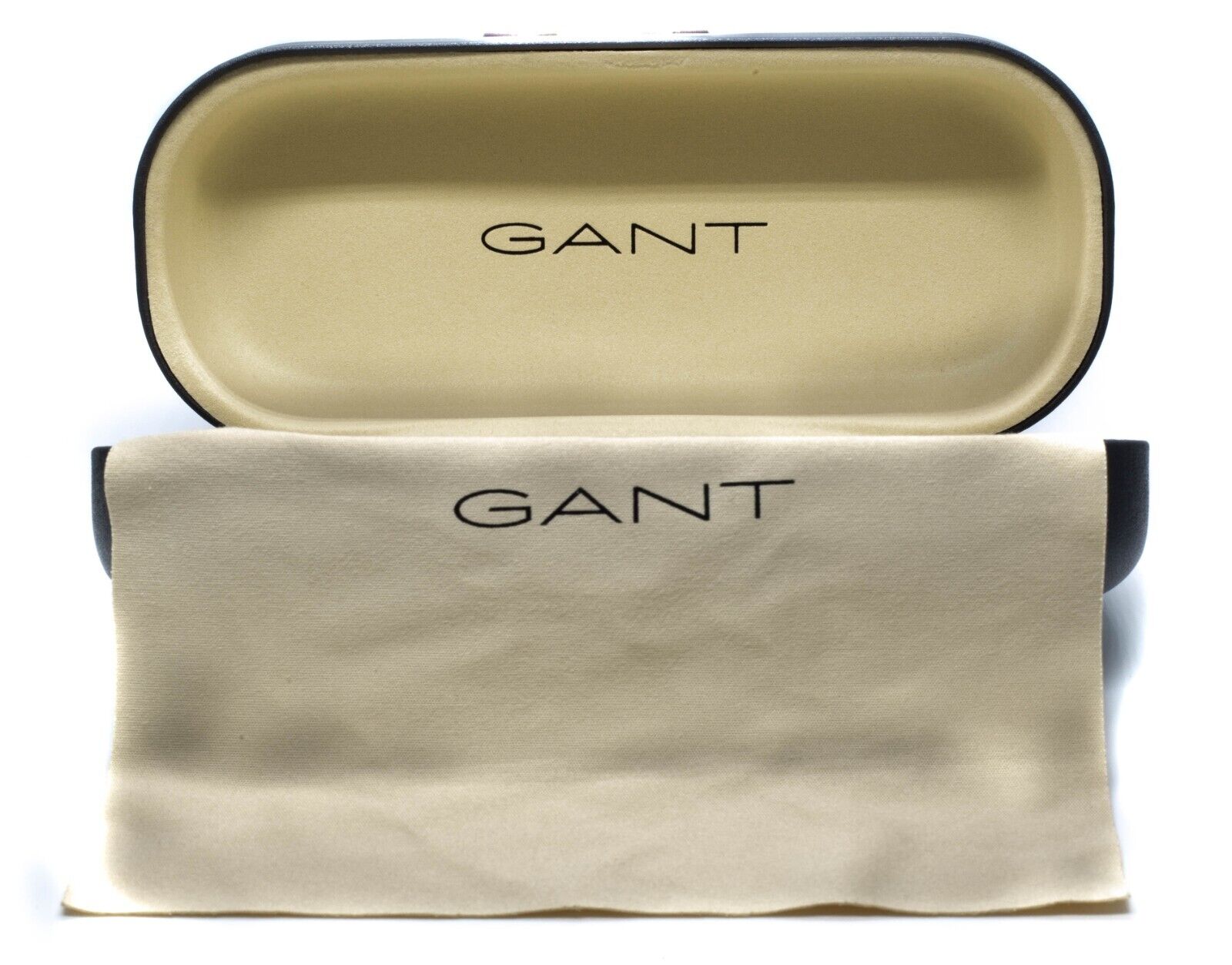 GANT GA3071 049 54mm RX Optical Eyewear FRAMES Glasses Eyeglasses - New BNIB