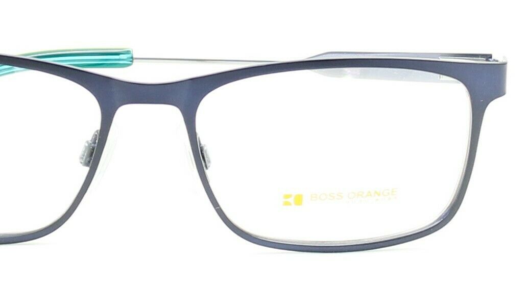 BOSS ORANGE BO 0231 30403833 54mm Eyewear FRAMES RX Optical Glasses Eyeglasses