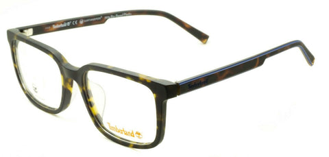 TIMBERLAND TB 1576 097 54mm Eyewear FRAMES Glasses RX Optical Eyeglasses - New