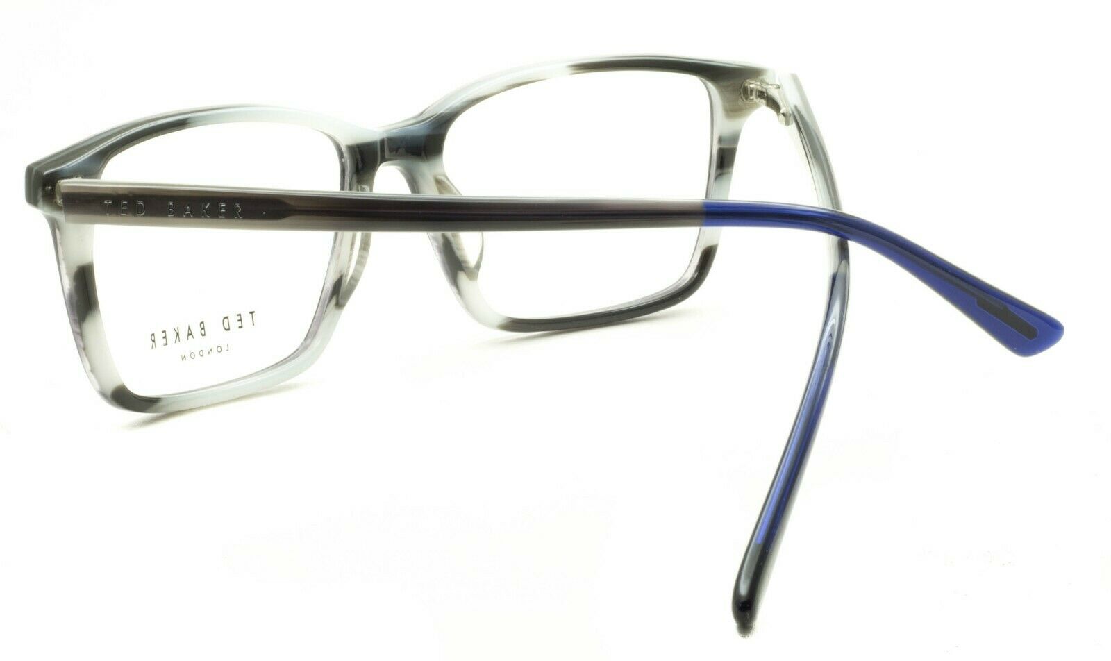 TED BAKER 8121 908 Osborn 54mm Eyewear FRAMES Glasses Eyeglasses RX Optical New