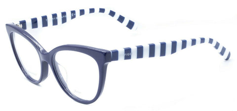 TOMMY HILFIGER TH 1461/F EEM 54mm Eyewear FRAMES Glasses RX Optical Eyeglasses