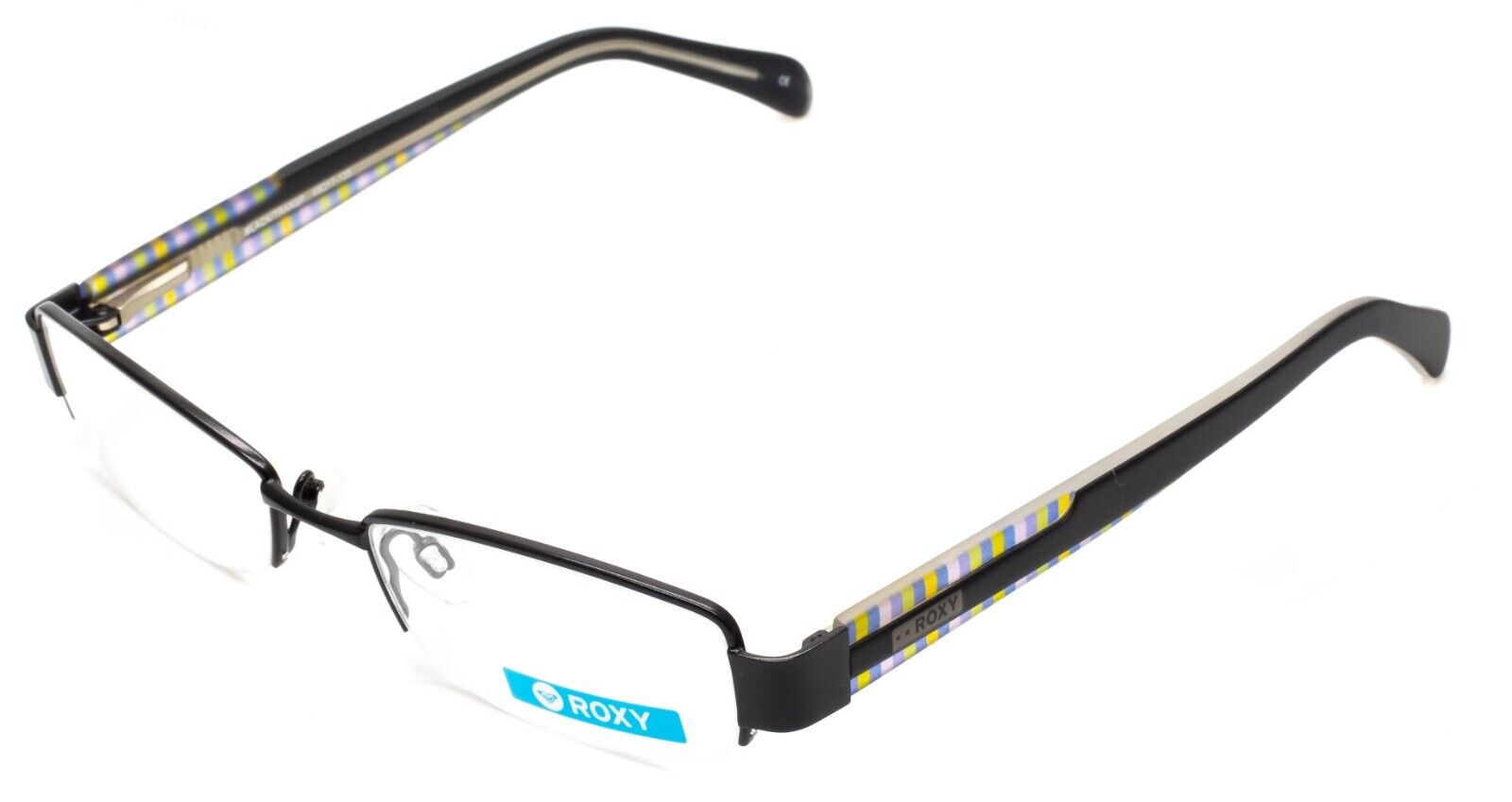 ROXY RO3490/403 4223343 49mm Eyewear FRAMES Glasses RX Optical Eyeglasses - New