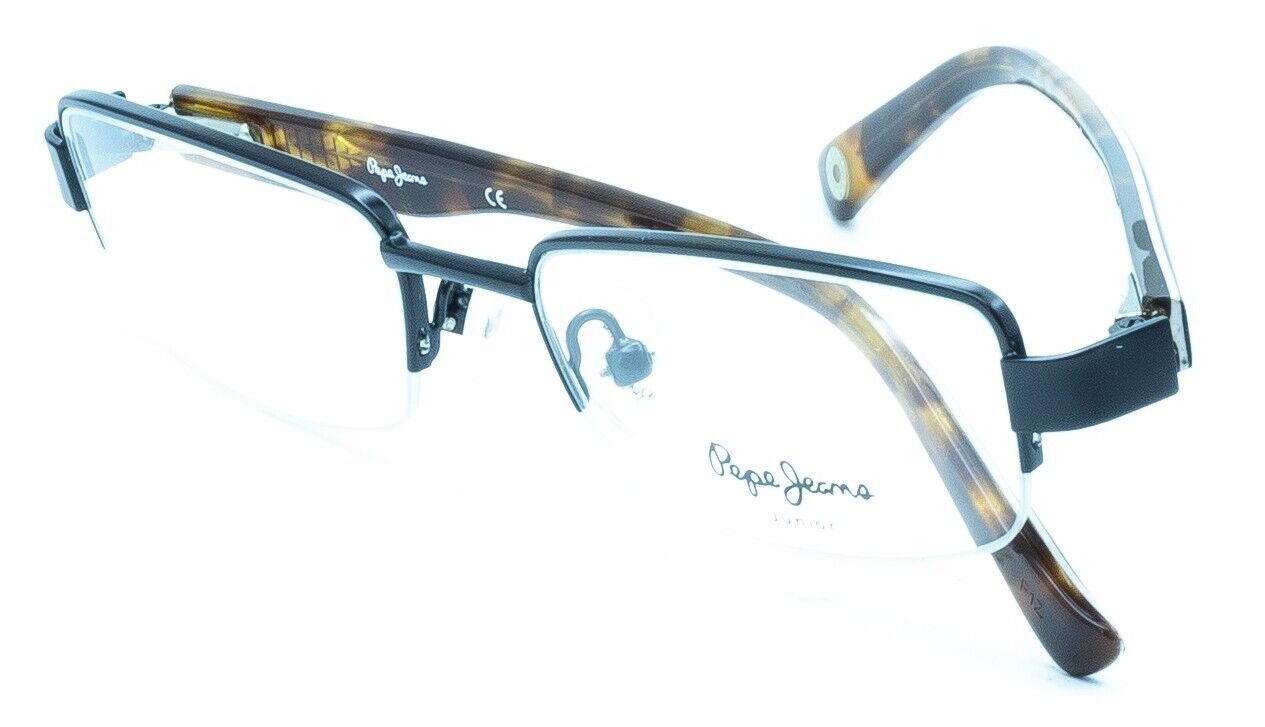 PEPE JEANS Junior Remus PJ2031 C1 47mm Eyewear FRAMES Glasses RX Optical - New