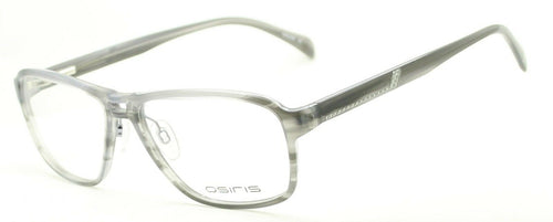 OSIRIS B56 25635904 57mm Eyeglasses RX Optical FRAMES Glasses Eyewear - New