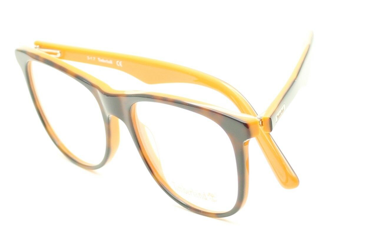 TIMBERLAND TB1370 056 53mm Eyewear FRAMES Glasses RX Optical Eyeglasses - New