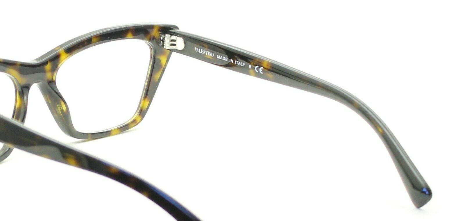 VALENTINO VA 3031 5002 Eyewear FRAMES RX Optical Eyeglasses Glasses New - Italy