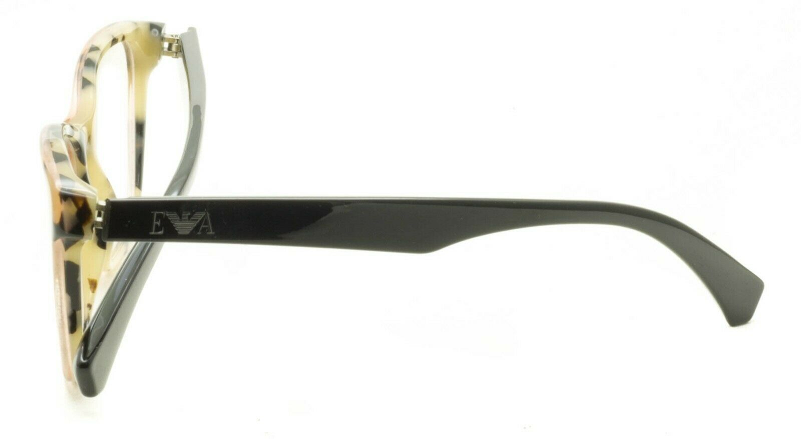 EMPORIO ARMANI EA 3157 5796 54mm Eyewear FRAMES RX Optical Glasses EyeglassesNew