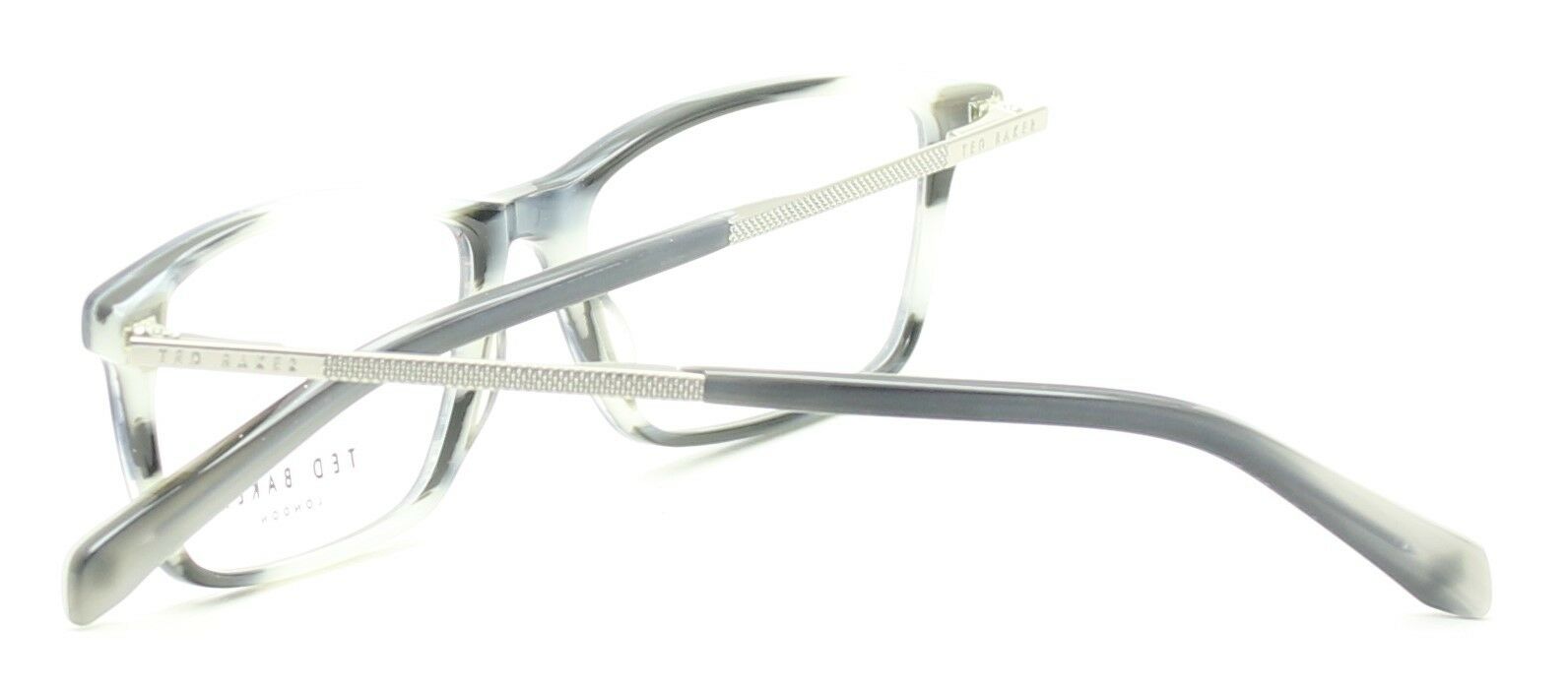 TED BAKER Evan 8189 908 54mm Eyewear FRAMES Glasses Eyeglasses RX Optical - New