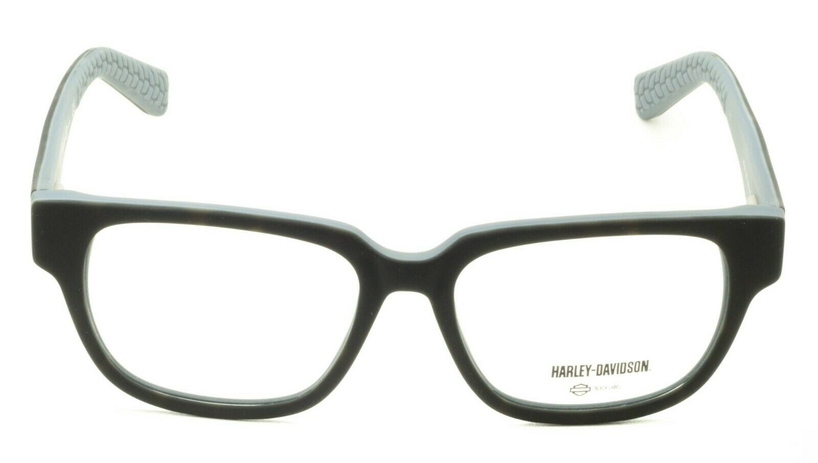 HARLEY-DAVIDSON HD 1021 052 Eyewear FRAMES RX Optical Eyeglasses Glasses - BNIB