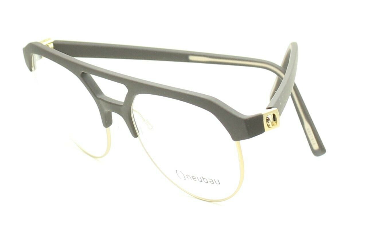 NEUBAU Giovanni T073 6030 54mm Eyewear FRAMES RX Optical Eyeglasses New Austria