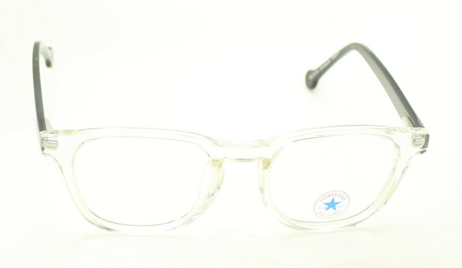 Converse All Star 06 30268777 48mm RX Optical FRAMES Glasses Eyewear Eyeglasses