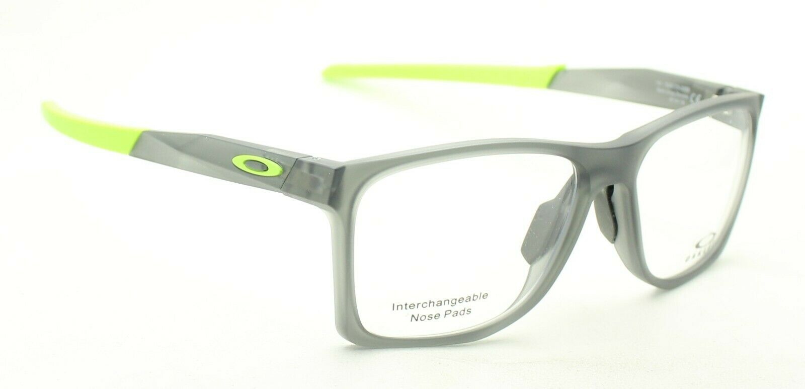 OAKLEY ACTIVATE OX8173-0355 Eyewear FRAMES Glasses RX Optical Eyeglasses - New