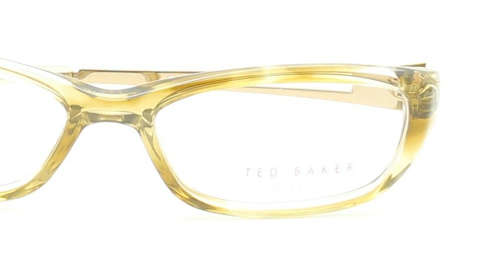 TED BAKER Manifesto 9057 178 52mm Eyewear FRAMES Glasses Eyeglasses RX Optical