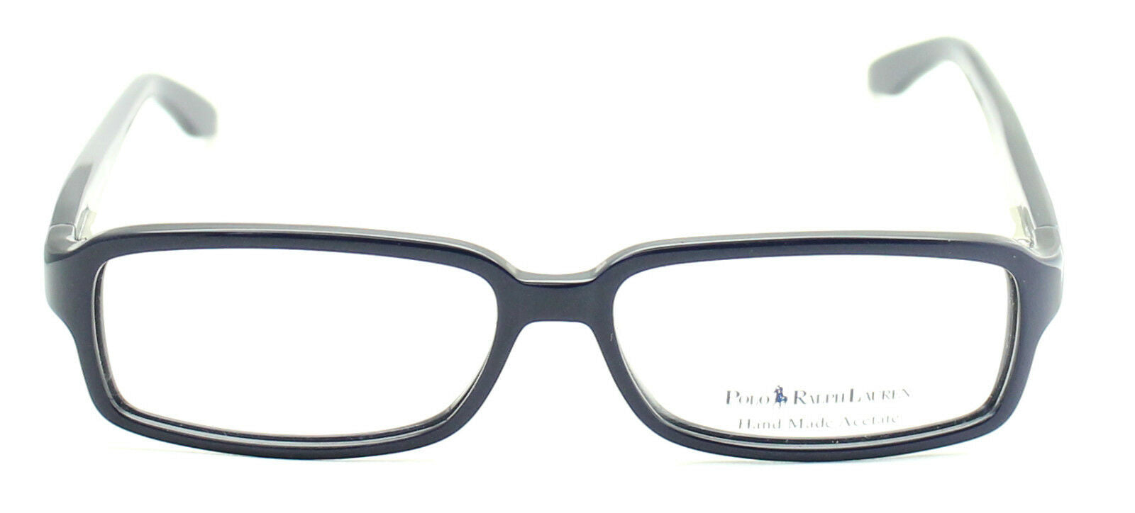 RALPH LAUREN POLO 1883 X2V Eyewear FRAMES RX Optical Glasses Eyeglasses - NEW