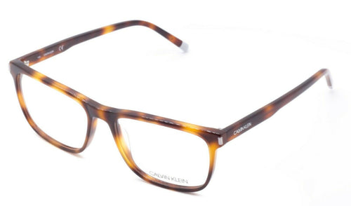 CALVIN KLEIN CK5974 214 55mm Eyewear RX Optical FRAMES Eyeglasses Glasses - New