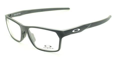 OAKLEY OO9374-0463 Frogskins 63mm Sunglasses Shades Eyewear Frames Glasses - New