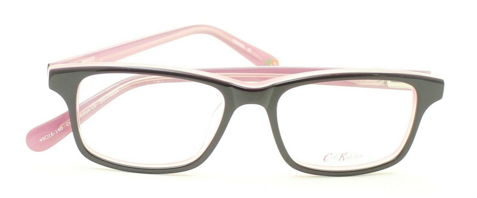 Cath Kidston 10 30474956 49mm FRAMES Glasses RX Optical Eyewear Eyeglasses - New