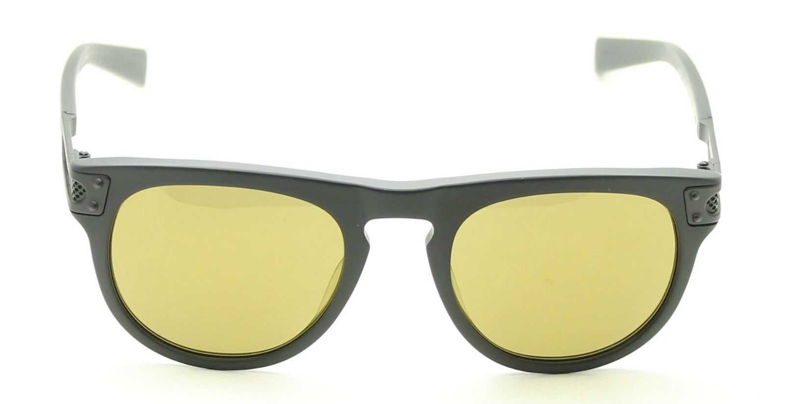 HARLEY DAVIDSON HD 2034 02G 49mm Sunglasses Shades Eyeglasses Glasses New BNIB