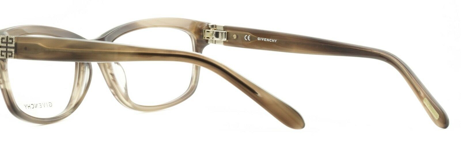 GIVENCHY VGV 862 COL APHN Eyewear FRAMES RX Optical Glasses Eyeglasses - BNIB