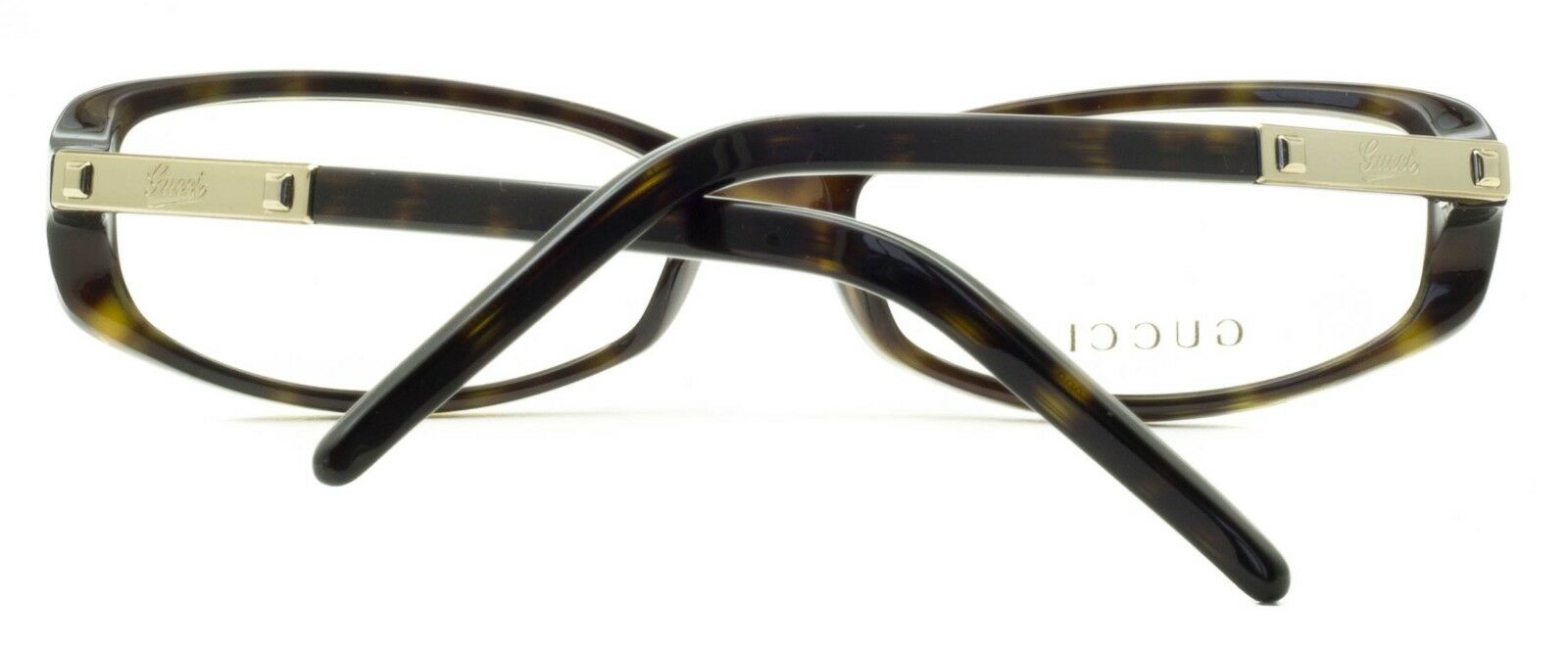 GUCCI GG 3072 086 Eyewear FRAMES NEW Glasses RX Optical Eyeglasses ITALY - BNIB