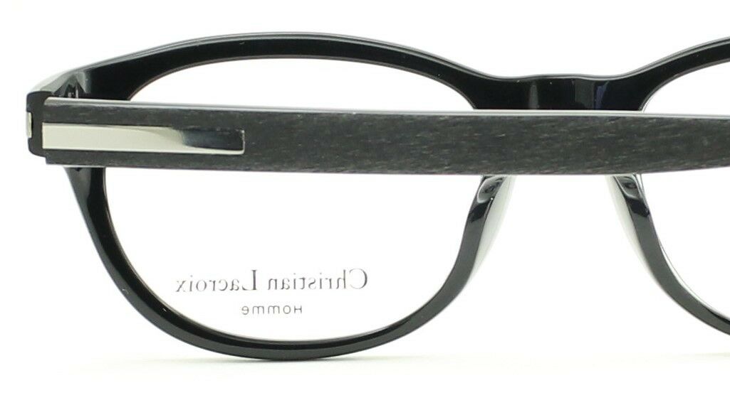 CHRISTIAN LACROIX HOMME CL2003 001 Eyewear RX Optical FRAMES Eyeglasses Glasses