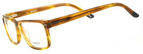 GANT G MILO AMBHN RX Optical Eyewear FRAMES Glasses Eyeglasses New - TRUSTED