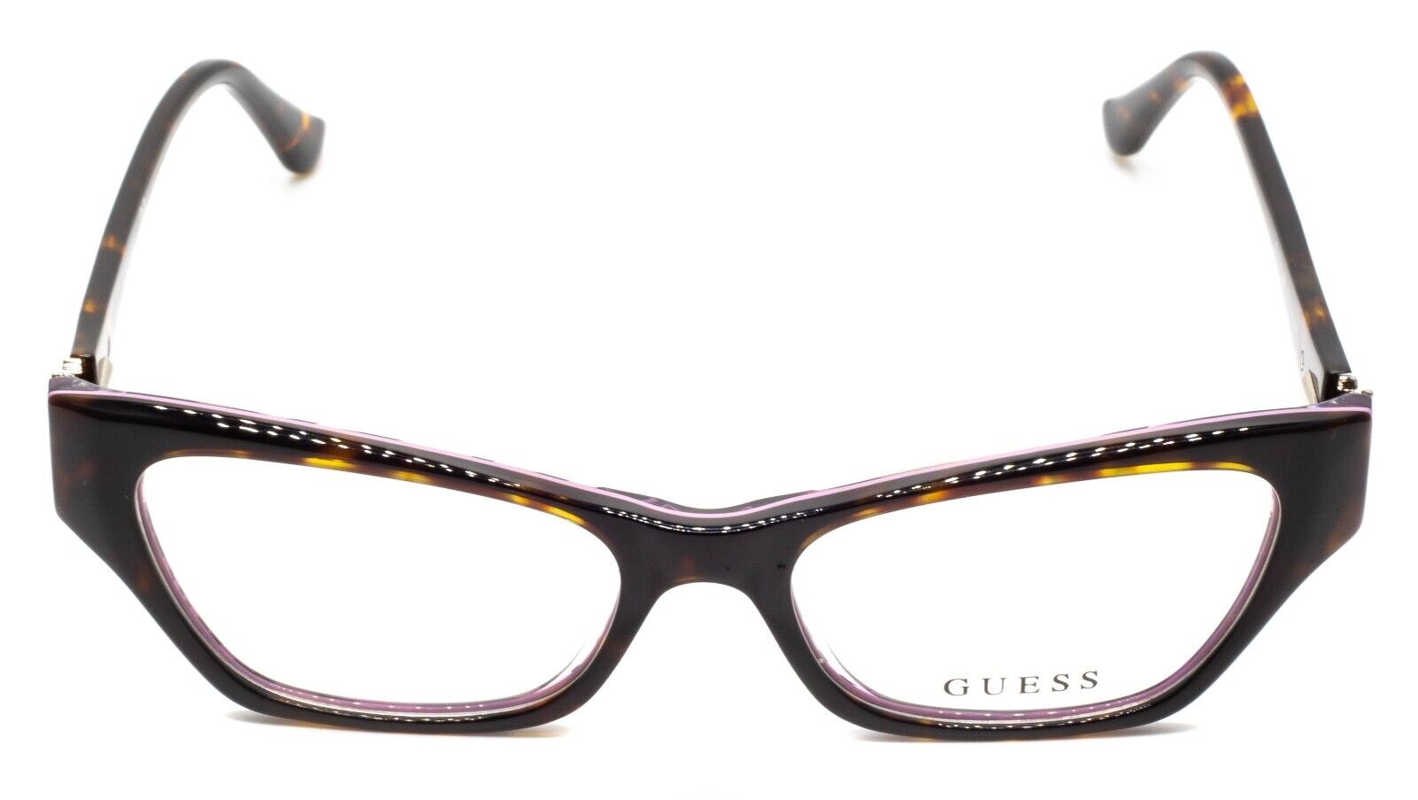 GUESS GU2747 056 51mm Eyewear FRAMES Eyeglasses RX Optical Glasses - New BNIB