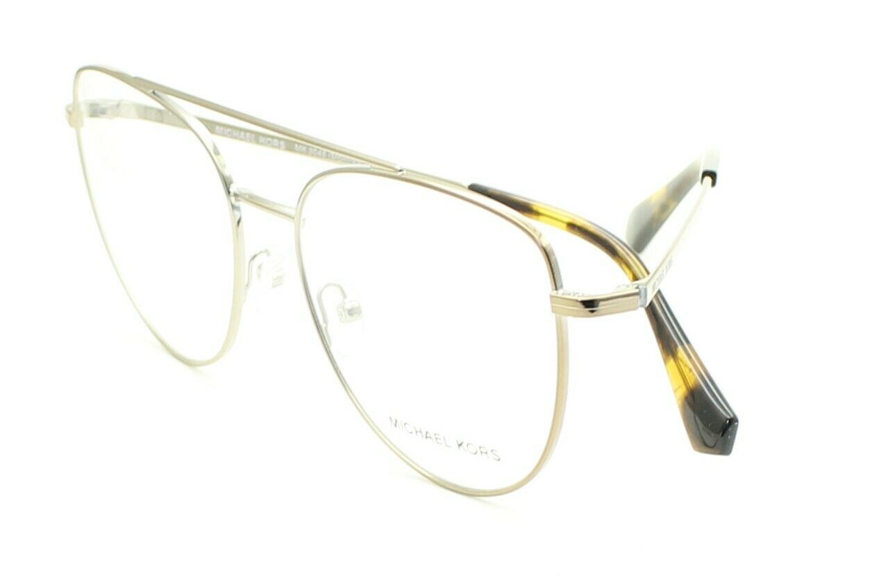 MICHAEL KORS MK 3048 (Montreal 1213 Eyewear FRAMES RX Optical Eyeglasses Glasses