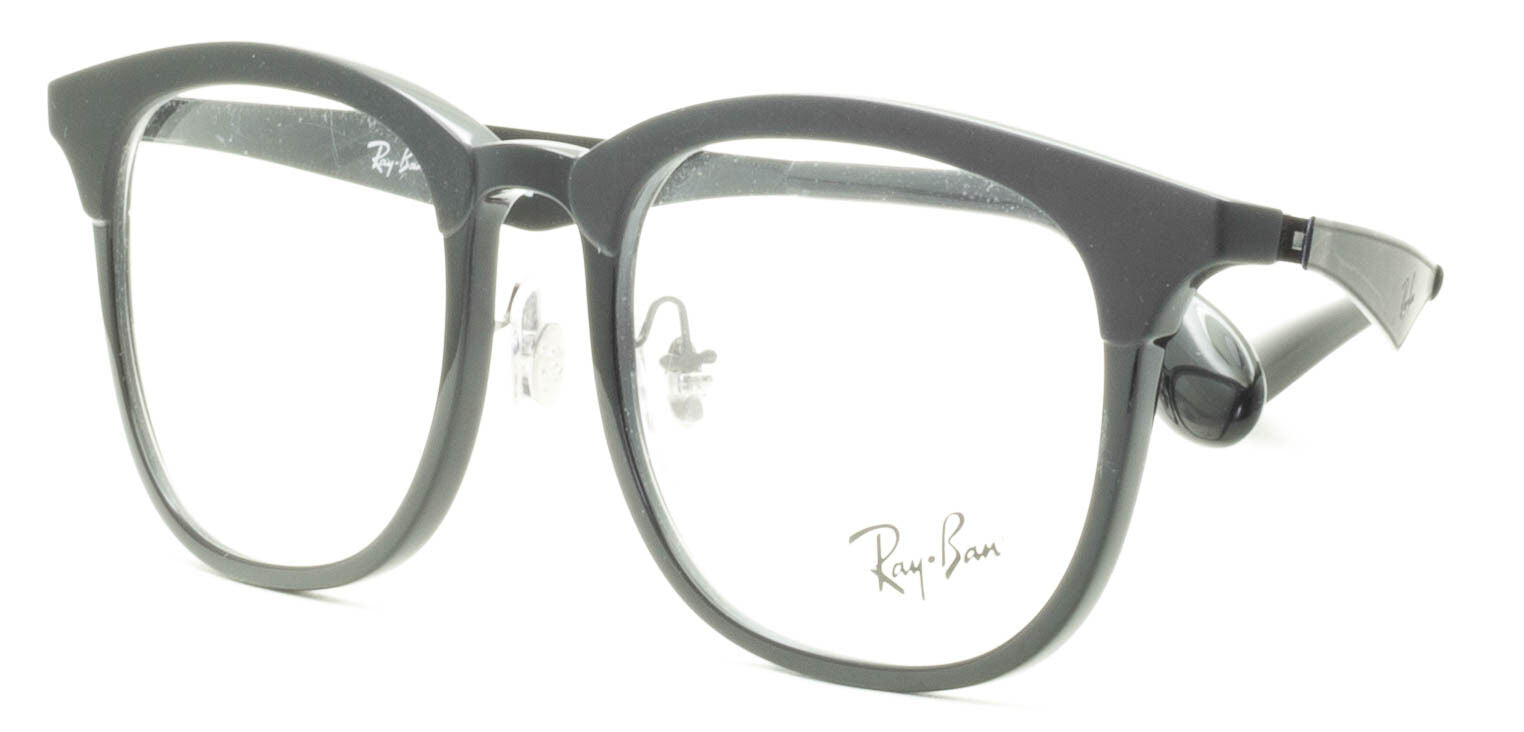 RAY BAN RB 7112 5682 51mm FRAMES RAYBAN Glasses Eyewear RX Optical Eyeglasses